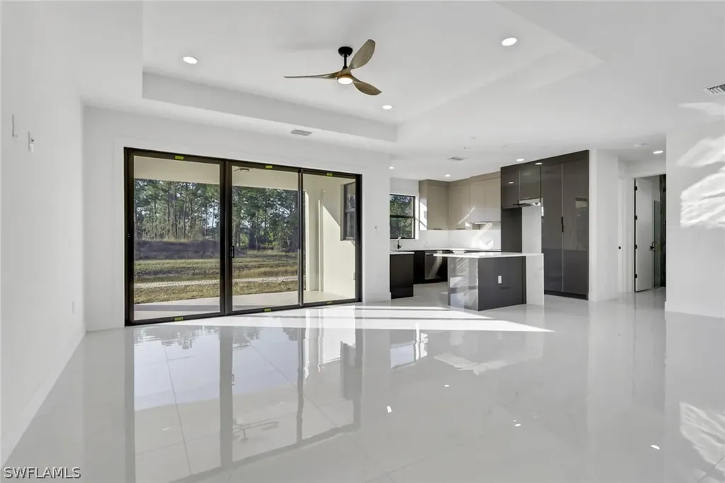 648 Ames Street E Lehigh Acres FL 33974