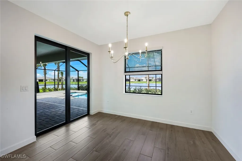 20669 Greenwich Place Estero FL 33928