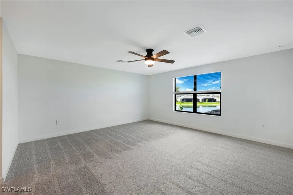 20669 Greenwich Place Estero FL 33928