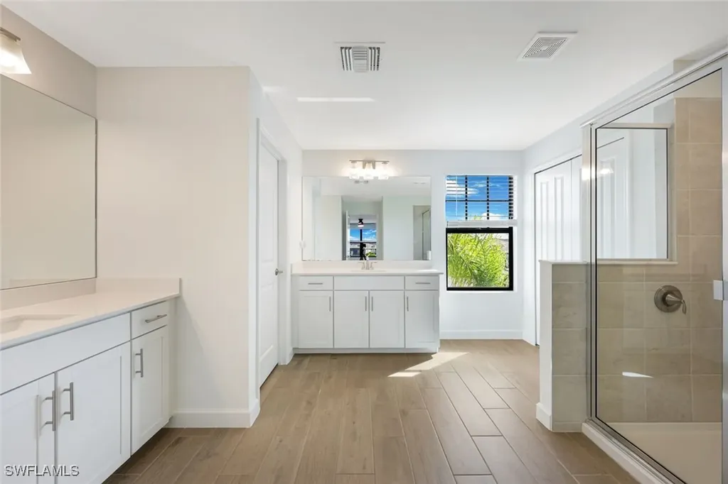 20669 Greenwich Place Estero FL 33928