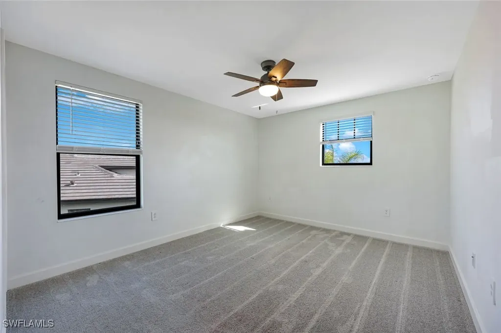 20669 Greenwich Place Estero FL 33928