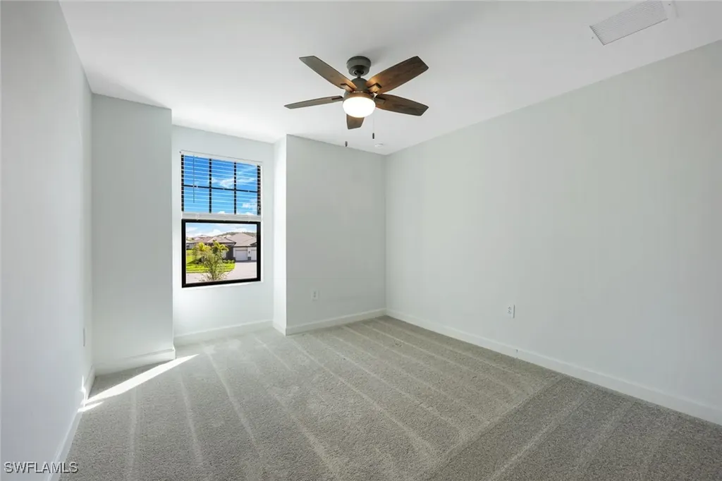 20669 Greenwich Place Estero FL 33928