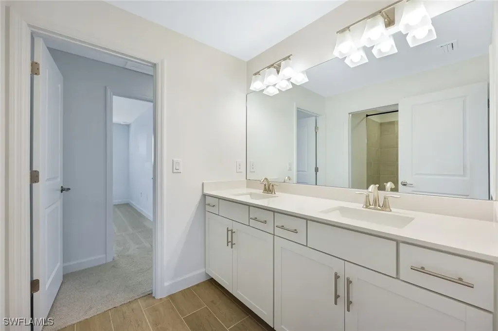 20669 Greenwich Place Estero FL 33928