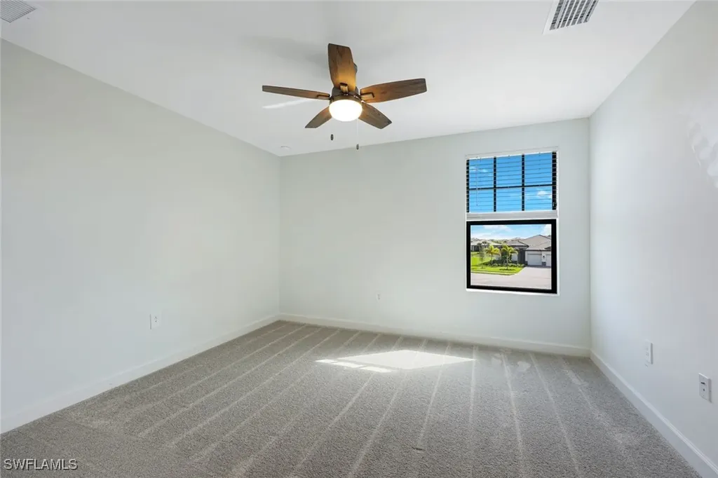 20669 Greenwich Place Estero FL 33928