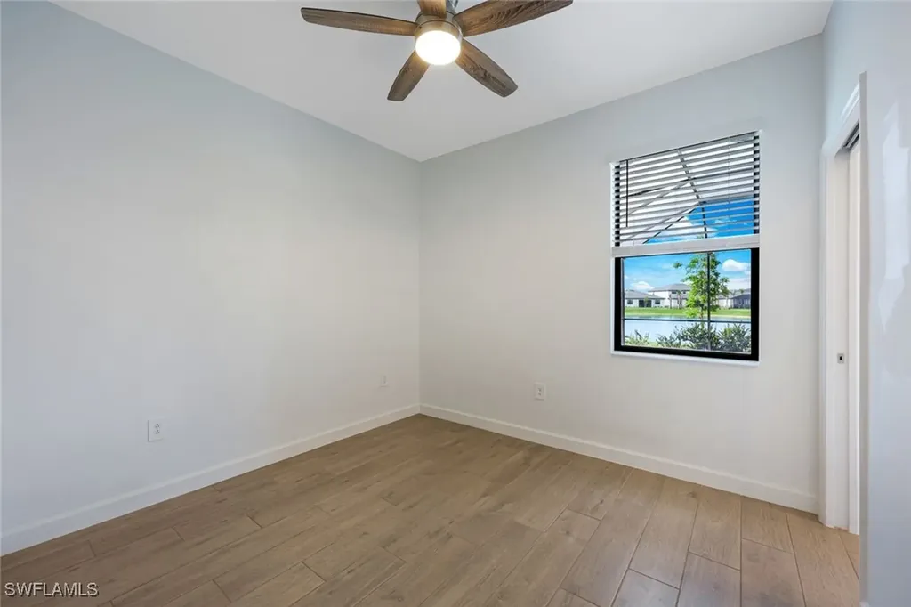 20669 Greenwich Place Estero FL 33928