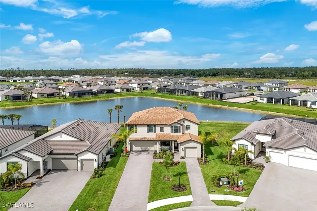 20669 Greenwich Place Estero FL 33928