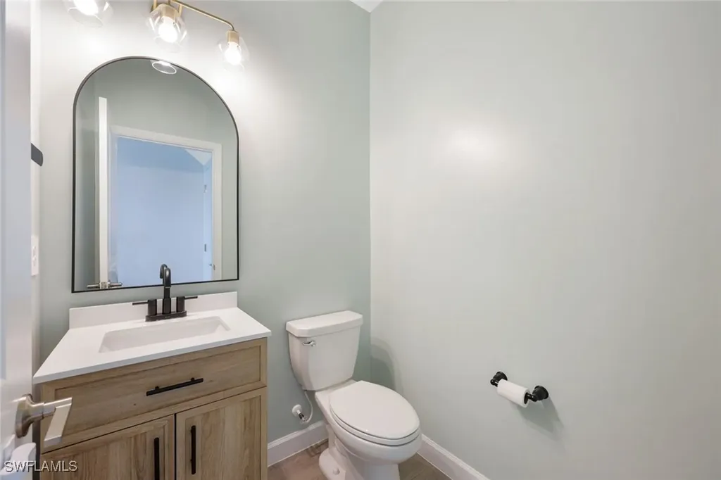 20669 Greenwich Place Estero FL 33928
