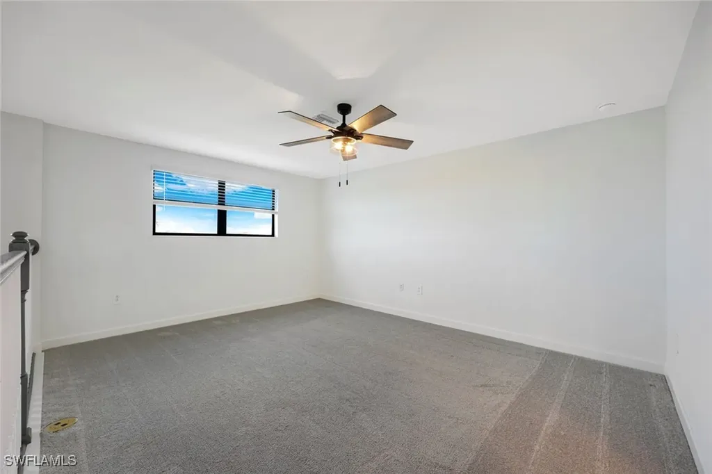 20669 Greenwich Place Estero FL 33928