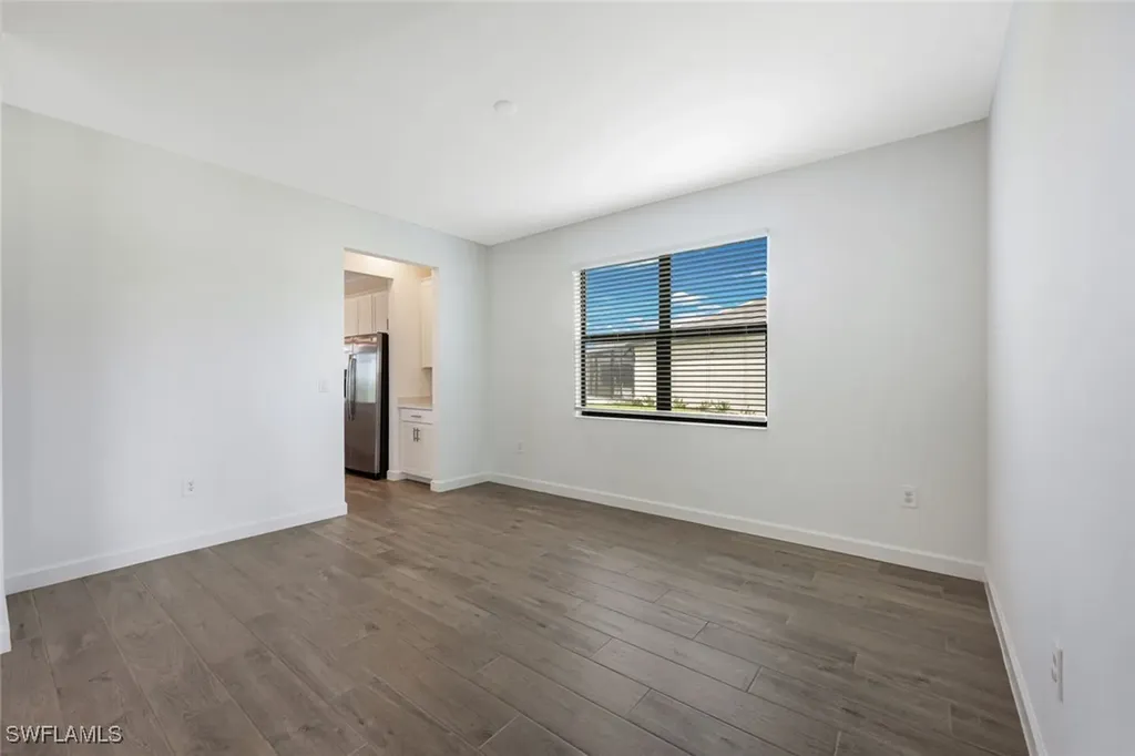 20669 Greenwich Place Estero FL 33928