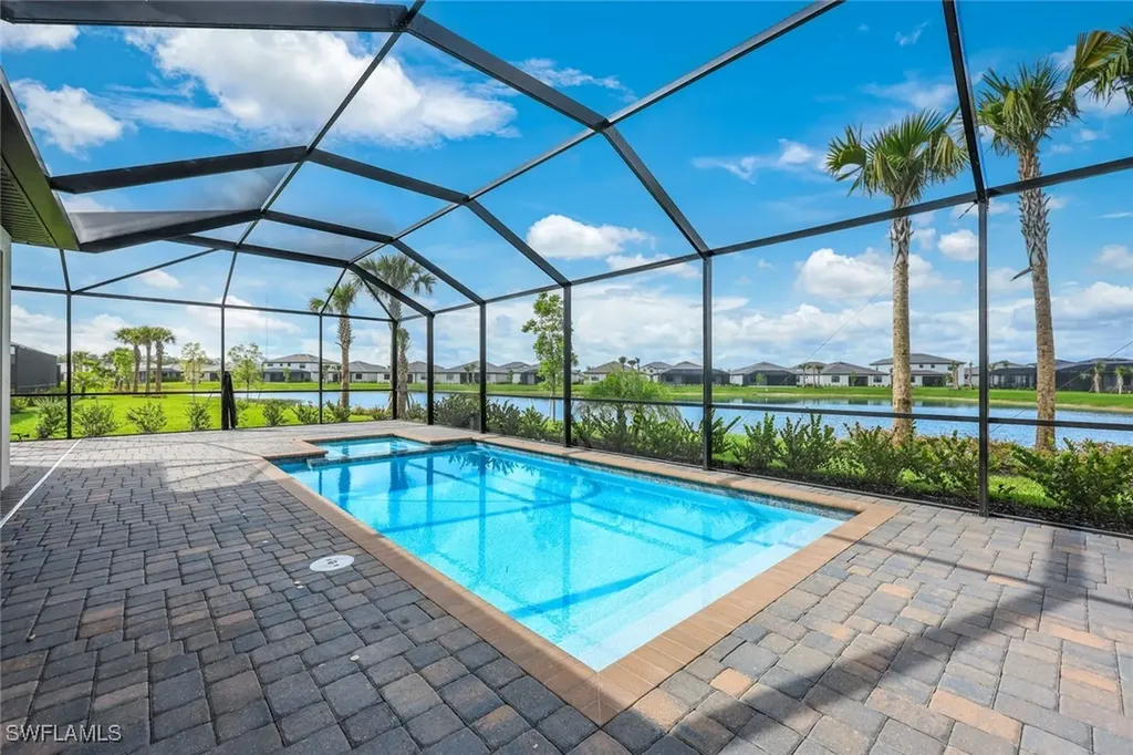 20669 Greenwich Place Estero FL 33928