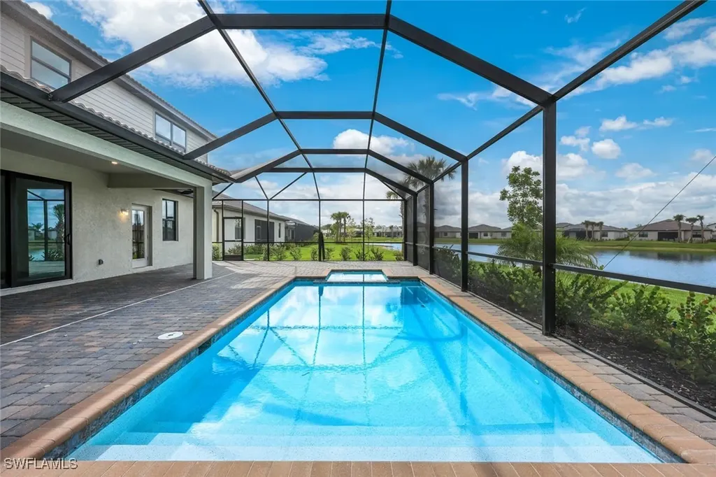20669 Greenwich Place Estero FL 33928