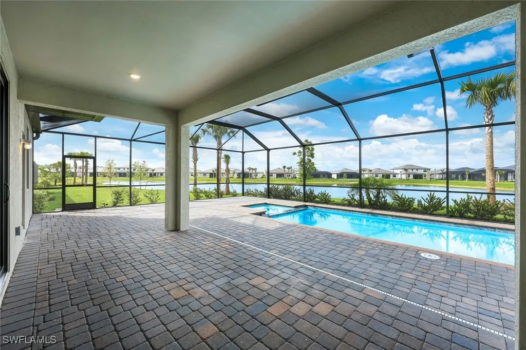 20669 Greenwich Place Estero FL 33928