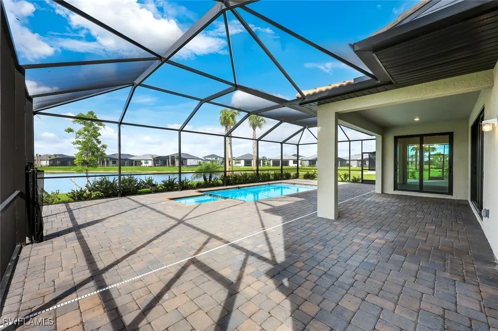20669 Greenwich Place Estero FL 33928