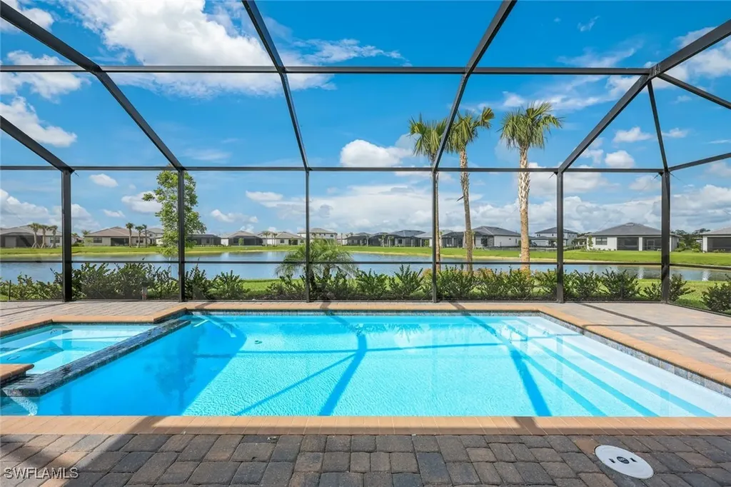 20669 Greenwich Place Estero FL 33928