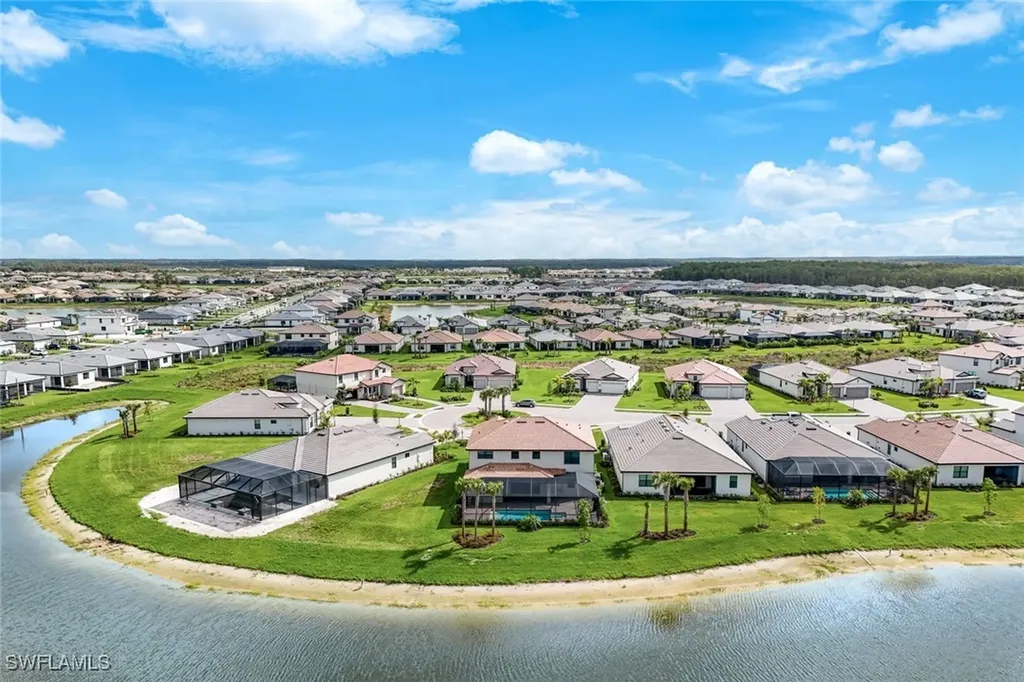 20669 Greenwich Place Estero FL 33928