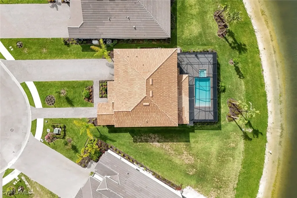 20669 Greenwich Place Estero FL 33928