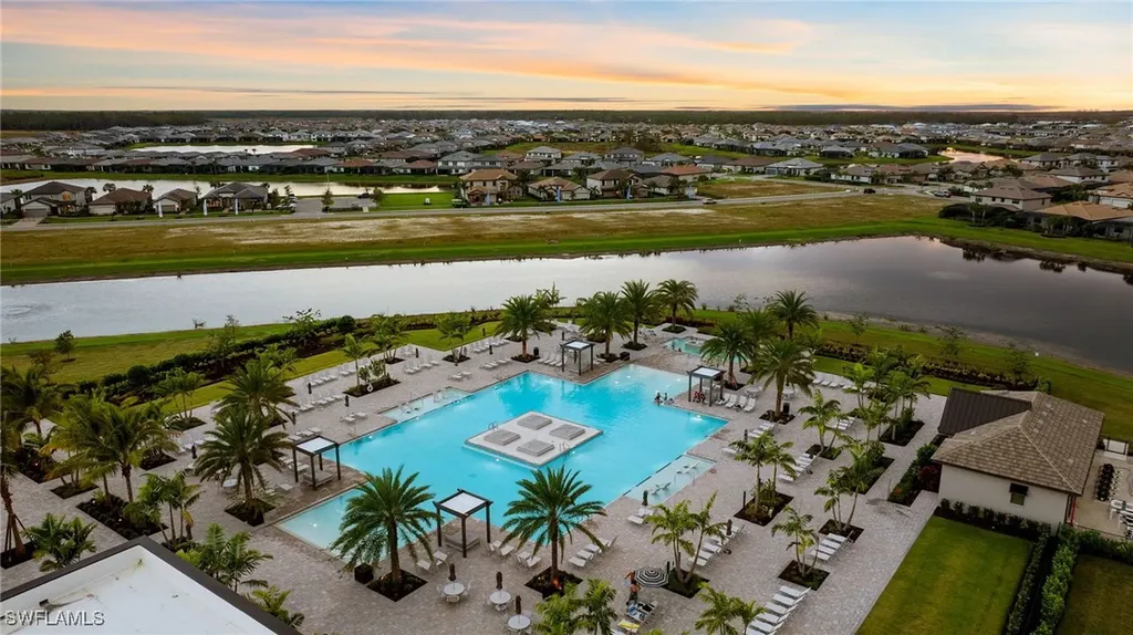 20669 Greenwich Place Estero FL 33928