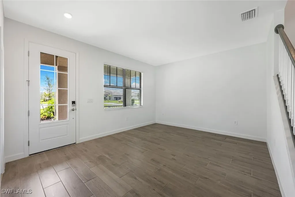 20669 Greenwich Place Estero FL 33928