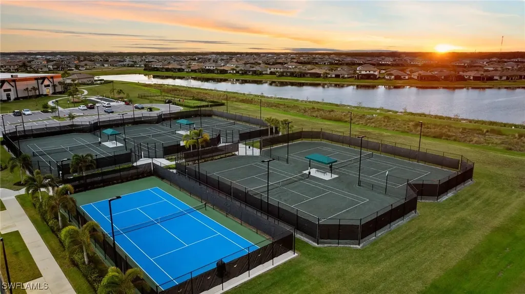 20669 Greenwich Place Estero FL 33928