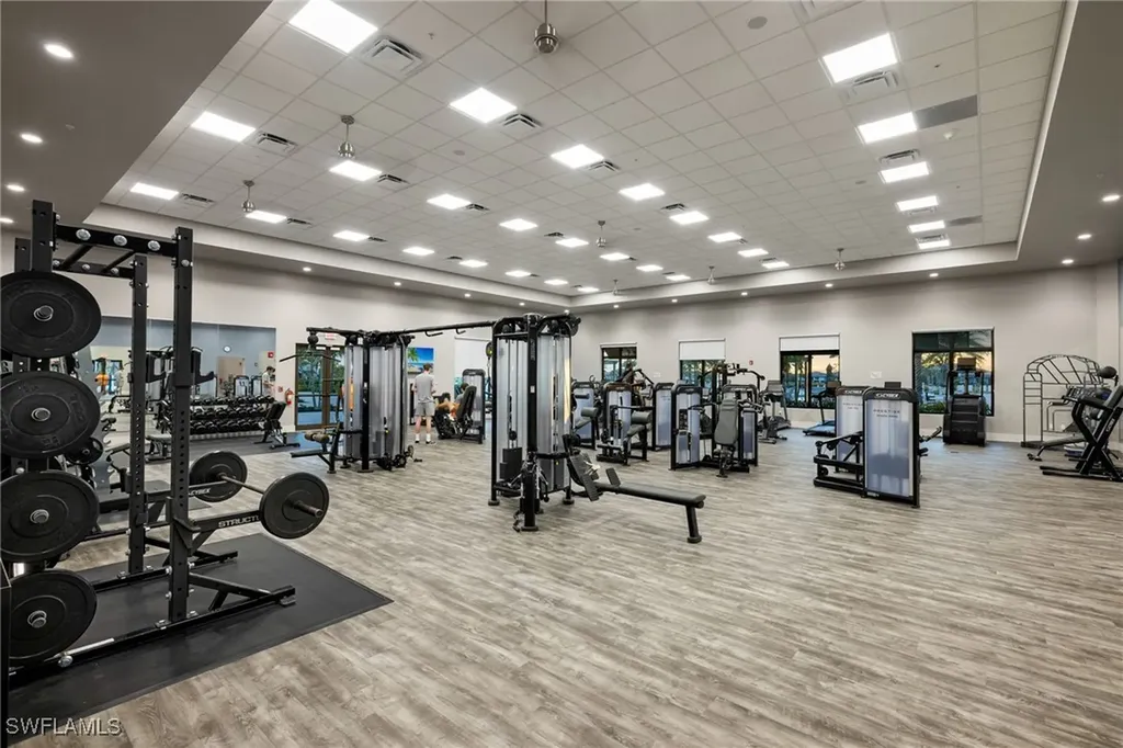 20669 Greenwich Place Estero FL 33928