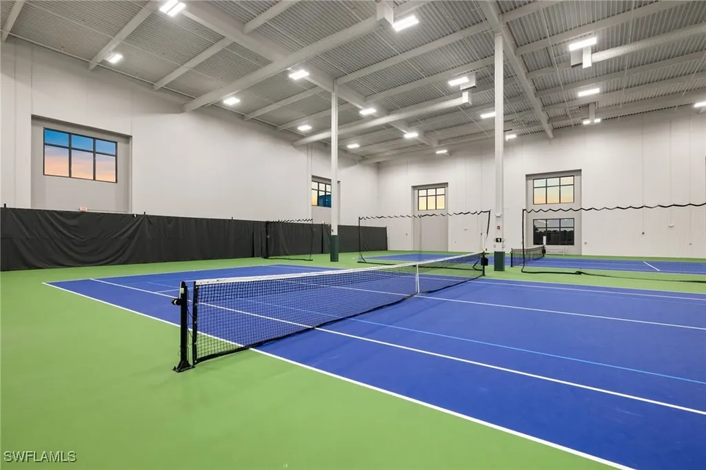 20669 Greenwich Place Estero FL 33928