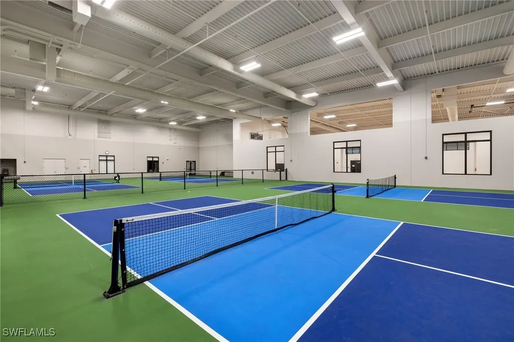 20669 Greenwich Place Estero FL 33928