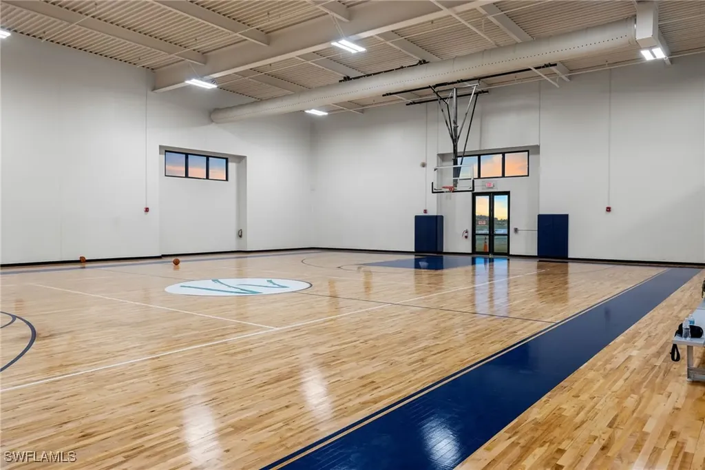 20669 Greenwich Place Estero FL 33928