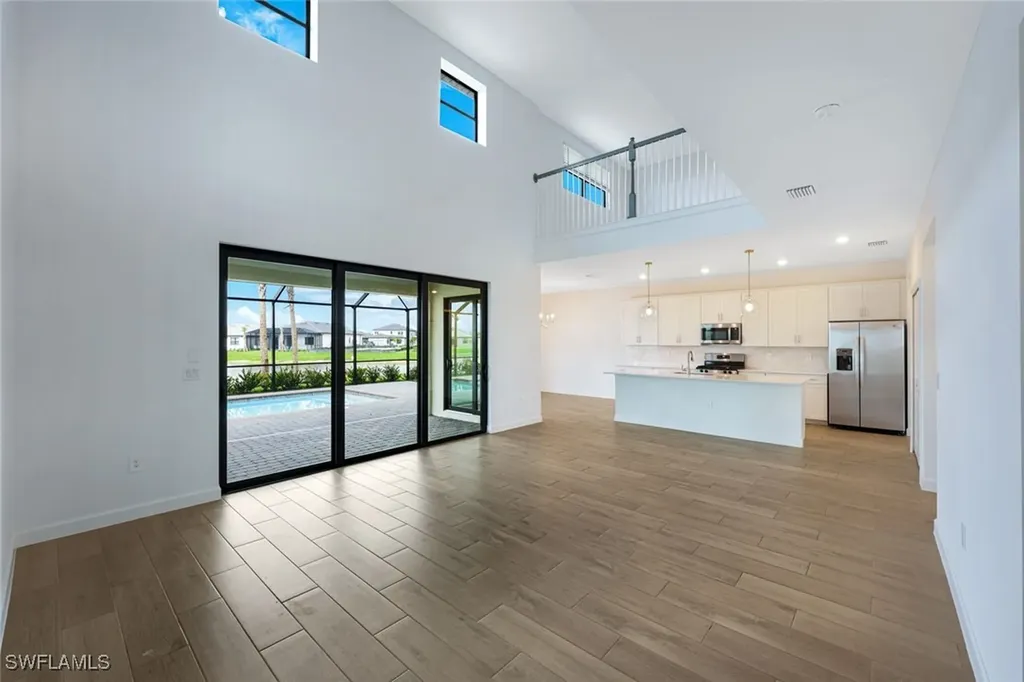 20669 Greenwich Place Estero FL 33928