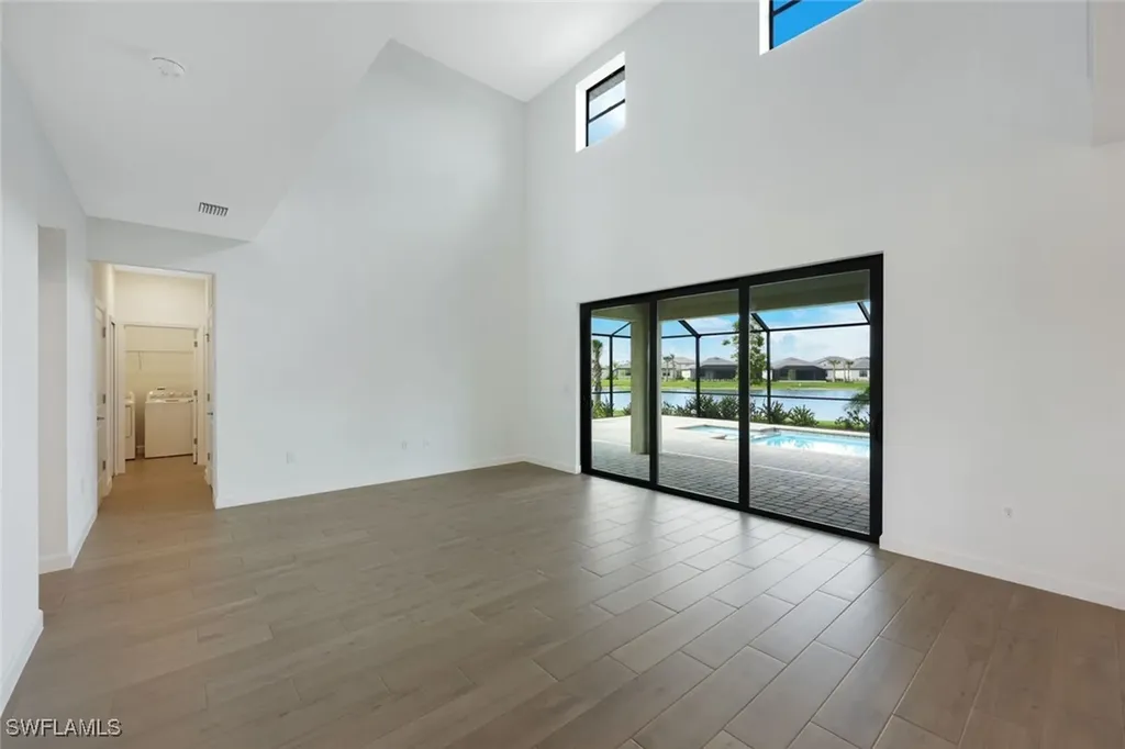 20669 Greenwich Place Estero FL 33928