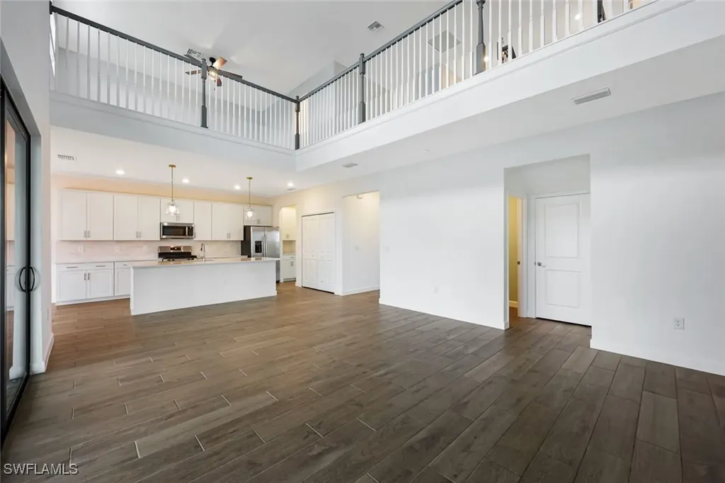 20669 Greenwich Place Estero FL 33928