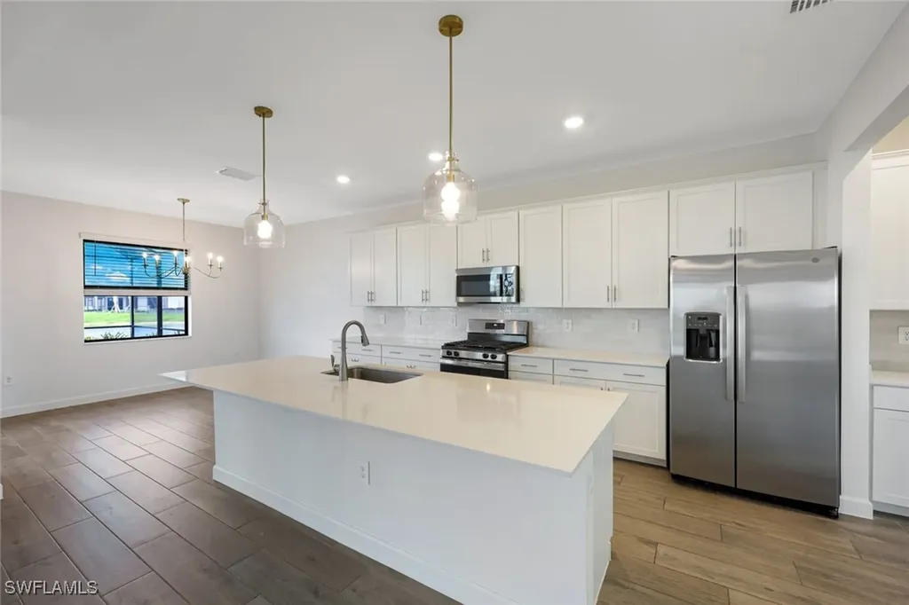 20669 Greenwich Place Estero FL 33928