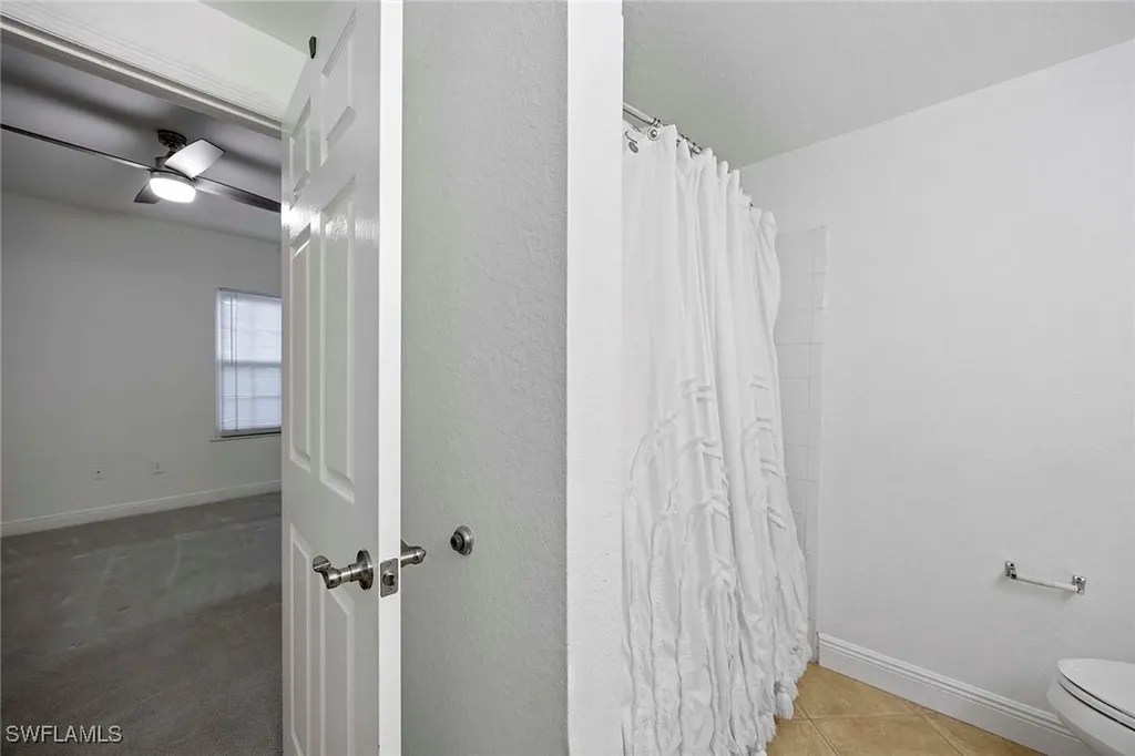 23580 Walden Center Drive Estero FL 34134
