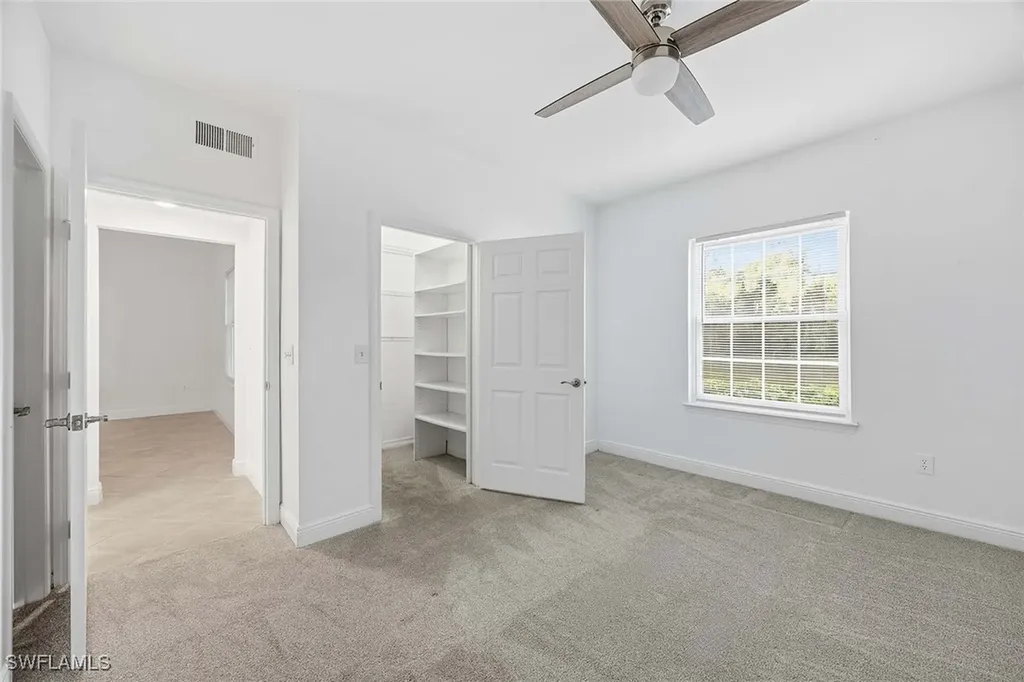 23580 Walden Center Drive Estero FL 34134