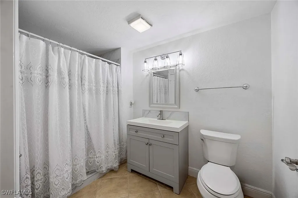 23580 Walden Center Drive Estero FL 34134