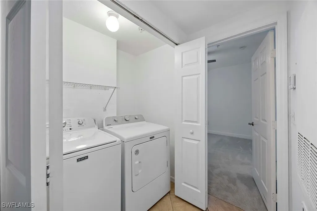 23580 Walden Center Drive Estero FL 34134