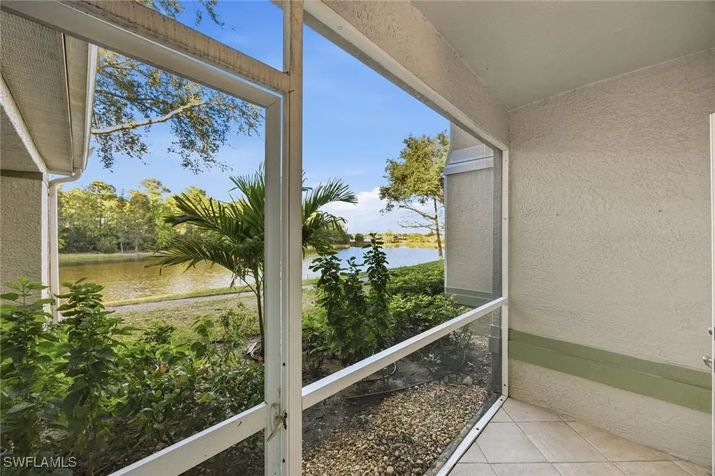 23580 Walden Center Drive Estero FL 34134