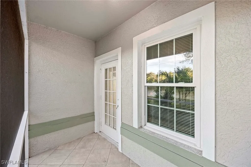 23580 Walden Center Drive Estero FL 34134