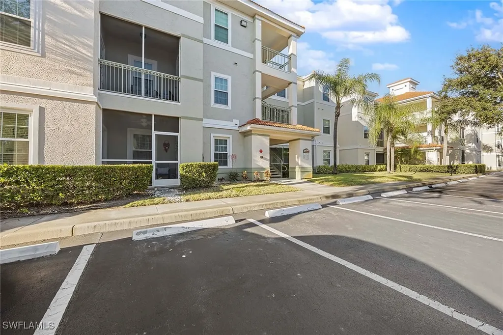 23580 Walden Center Drive Estero FL 34134