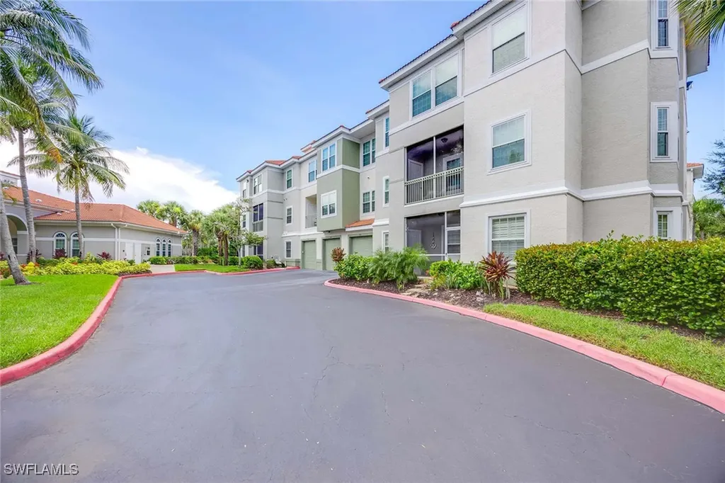 23580 Walden Center Drive Estero FL 34134