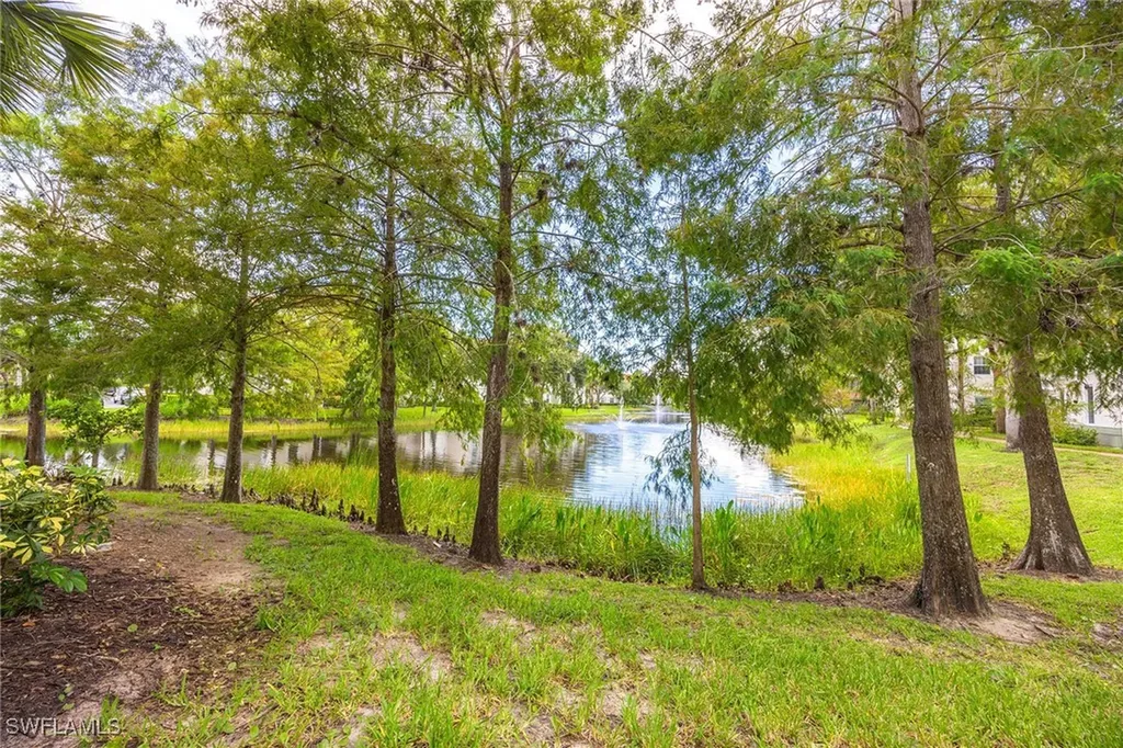 23580 Walden Center Drive Estero FL 34134