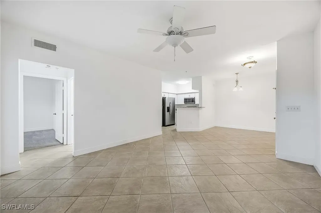 23580 Walden Center Drive Estero FL 34134