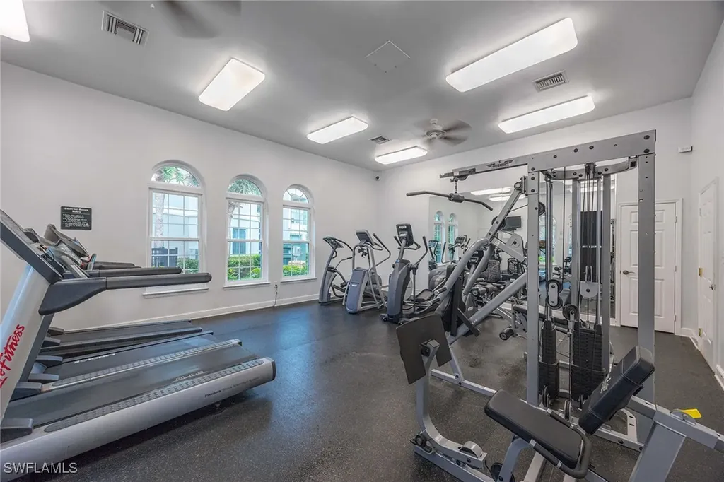 23580 Walden Center Drive Estero FL 34134