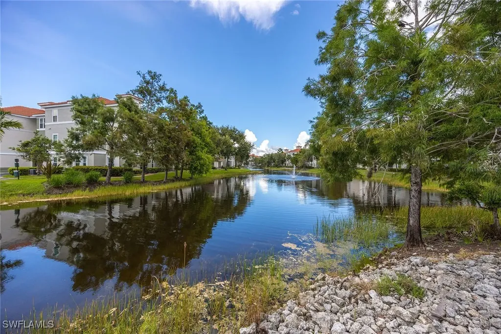 23580 Walden Center Drive Estero FL 34134