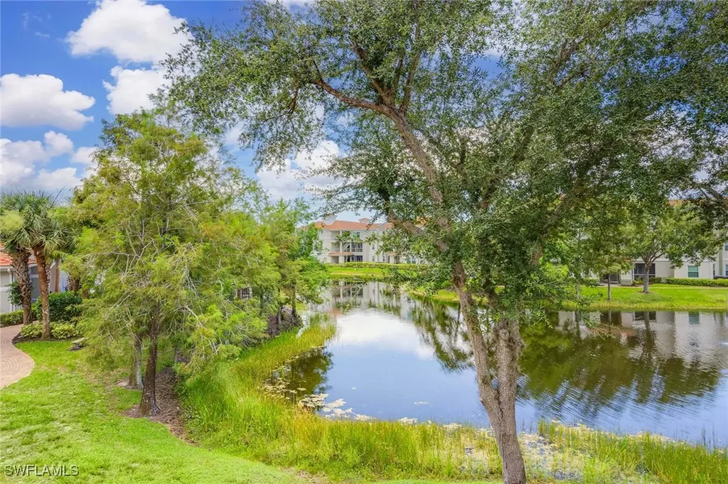23580 Walden Center Drive Estero FL 34134