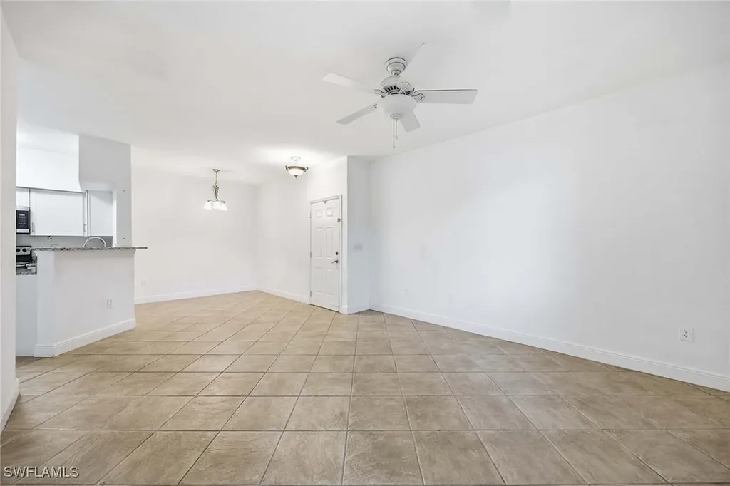23580 Walden Center Drive Estero FL 34134