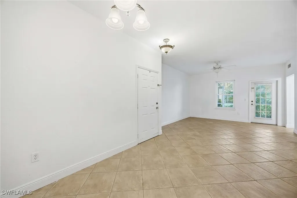 23580 Walden Center Drive Estero FL 34134