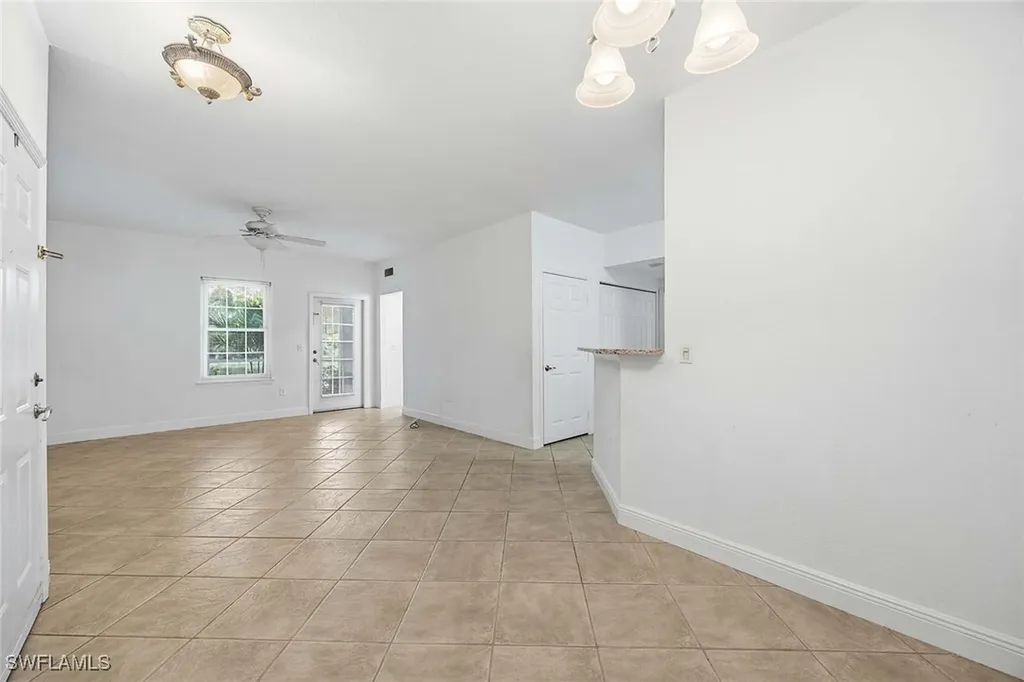 23580 Walden Center Drive Estero FL 34134