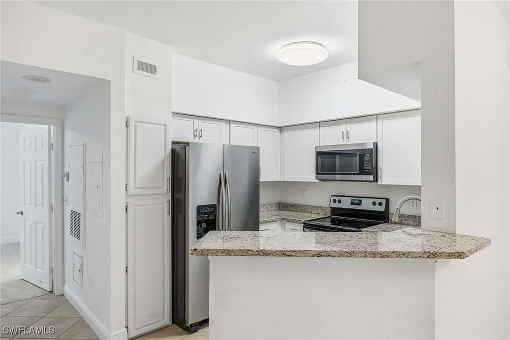 23580 Walden Center Drive Estero FL 34134