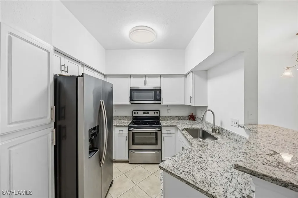23580 Walden Center Drive Estero FL 34134