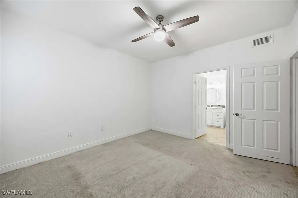 23580 Walden Center Drive Estero FL 34134